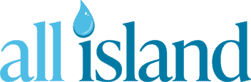 All Island Group Long Island Inground Pool Installation & Outdoor Furnishings Logo
