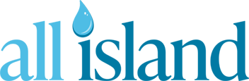 All Island Group Logo