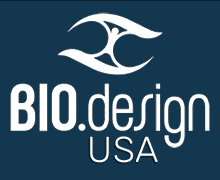 Biodesign USA Site