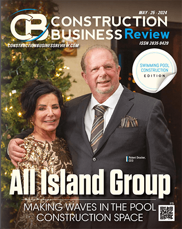 All Island Group Construction Business Review