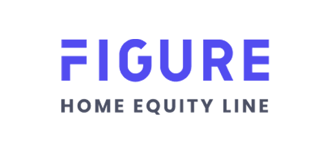 Figure Home Equity Line