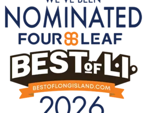 Vote for All Island Group – Best Of 2026: Home and Garden: Pool Service