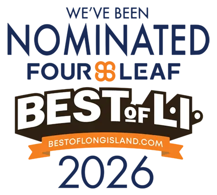 Vote for All Island Group: Best of 2026: Home & Garden - Pool Service