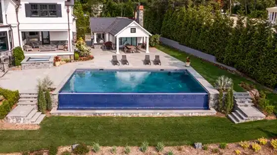 award-winning-gunite-pools-560 award winning gunite pools
