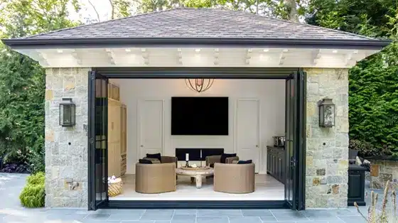 cabana by all island group cabana by all island group