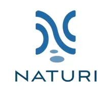 Solar Windepndence of Long Island