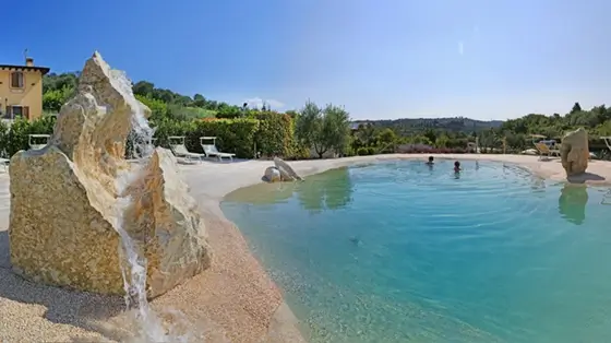 naturi-handcrafted-sand-pools-560 Handcrafted sand pools