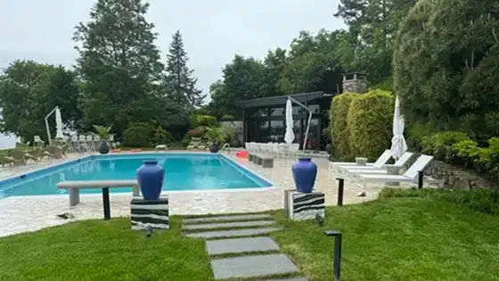 pool-renovations-560 Pool Renovations