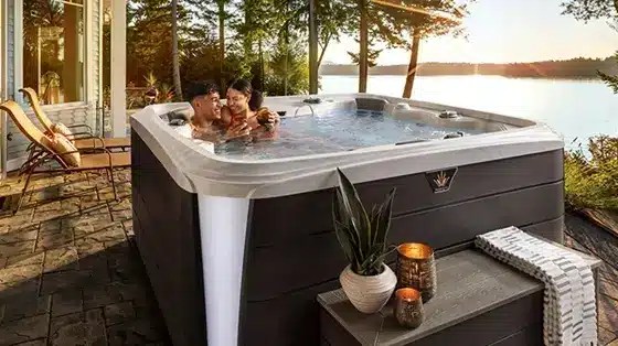 portable-marquis-spas-560 Portable Marquis Spas