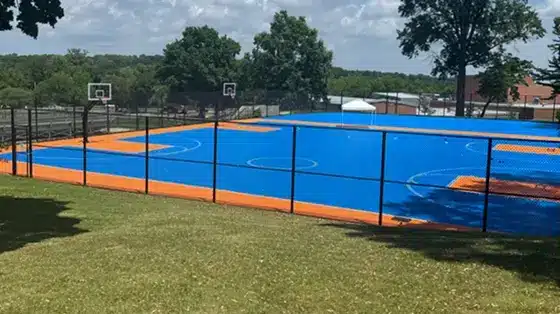 recreational-courts-560 Recreational Courts
