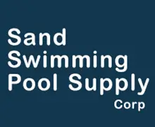 GPM Pool and Spa of Long Island