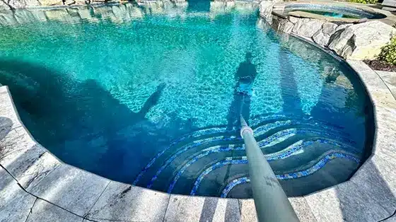 service-maintenance-560 Superior Service and Maintenance