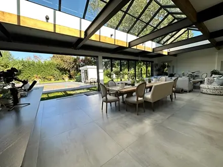 woodmere extension by all island group