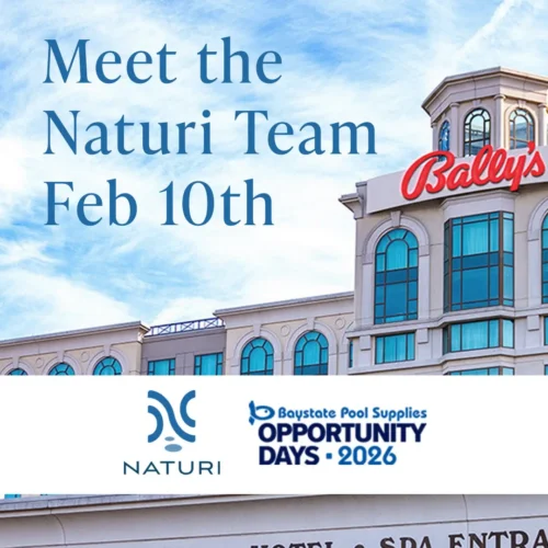 Meet the Naturi Team Feb 10th, Dover, Delaware