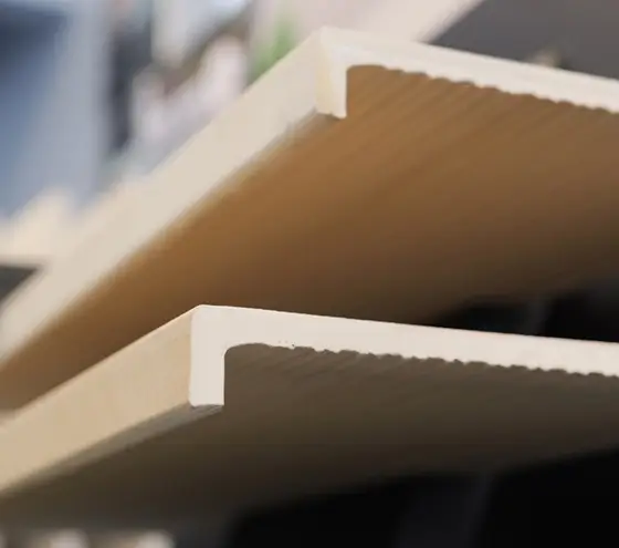 rosa-gres-coping-edge-560_rev_sm Rosa Gres One-Piece Porcelain Coping