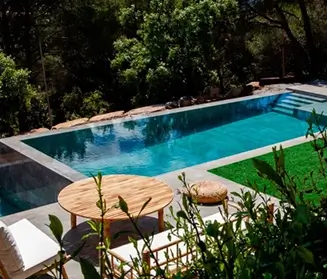 rosa-gres-infinity-327_sm Rosa Gres Porcelain Stoneware Steps