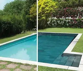 rosa-gres-new-look-327_sm Rosa Gres New Look System Before and After