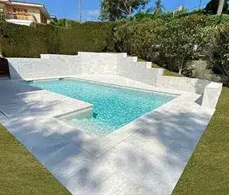 rosa-gres-porcelain-stoneware-pools_sm Porcelain Stoneware Pool