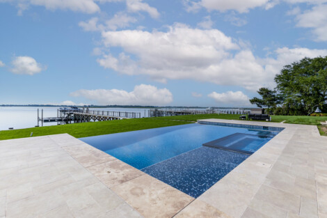 Photography by Elizabeth Leidel