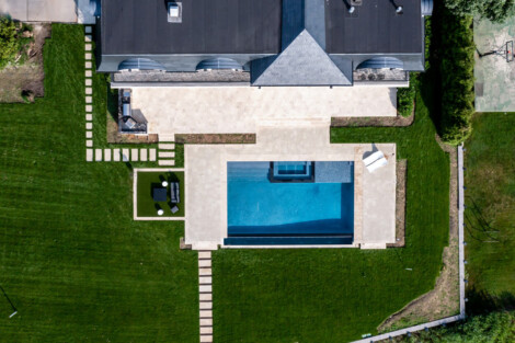 Photography by Elizabeth Leidel