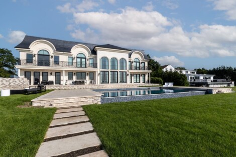 Photography by Elizabeth Leidel