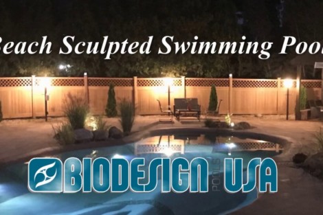 Biodesign Construction - rev3 Biodesign Construction - rev3